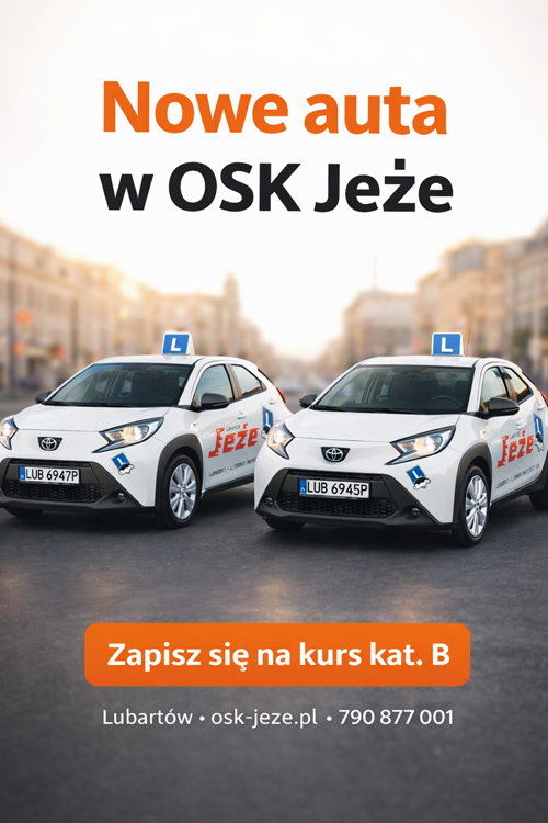 nowe_auta_osk_jeze