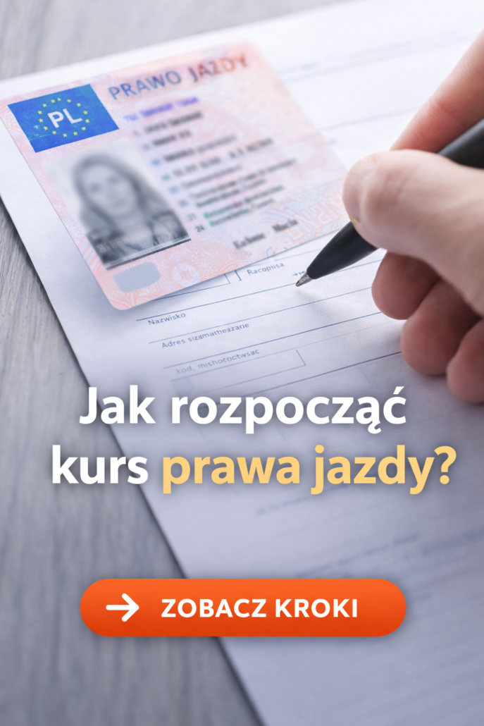osk_jeze_jak_zaczac Przeczytaj jak rozpocząć kurs prawa jazdy.